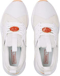 Women PUMA Muse X5 Crystal Sneaker