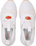 Women PUMA Muse X5 Crystal Sneaker