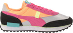 Women PUMA Future Rider HF Sneaker