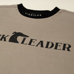 Men VIE+RICHE Pack Leader T-Shirt