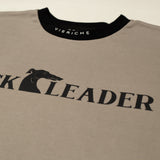 Men VIE+RICHE Pack Leader T-Shirt