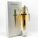 Women Espada Oro Pour Femme by Le Chameau 3.4oz