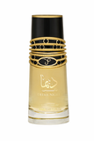 Deema Night By Jean Antoine Perfumes Eau De Parfum 100 ML (3.4 FL OZ) Women