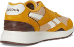 Men REEBOK GL1100 Sneaker