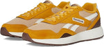 Men REEBOK GL1100 Sneaker