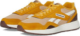 Men REEBOK GL1100 Sneaker