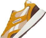 Men REEBOK GL1100 Sneaker