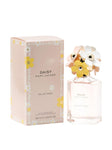 Women MARC JACOBS Daisy So Fresh Eau de Toilette Spray, 4.2 oz