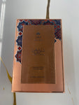 Shatha Al Riyahin By Zakat Pure Concentrated Oil 20ML For Unisex