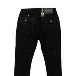 Men WAIMEA Stacked Jeans