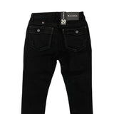 Men WAIMEA Stacked Jeans