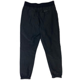 Men PRO STANDARD San Francisco 49ers Joggers