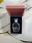 Women Fermony Sweet By ALMAS Eau De Parfum 3.4 FL OZ