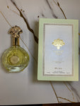 Women Louise Pistachio By ZAKAT EDP - 100ML 3.4 FL OZ