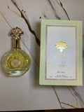 Women Louise Pistachio By ZAKAT EDP - 100ML 3.4 FL OZ