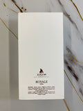 Royale Opal By ZAKAT Eau De Perfum 2.7fl oz Unisex
