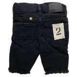 Little Kids FWRD DENIM Motocross Denim Short