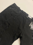 Big & Tall EVOLUTION Unbreakable Denim Shorts