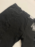 Big & Tall EVOLUTION Unbreakable Denim Shorts