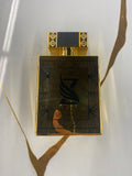 The king Mohammed eau de parfum 3.4 OZ