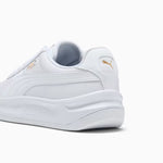 Men PUMA GV Special