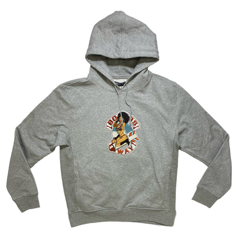 Men ROKU STUDIOS Hoodie