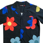 Men THE RED TAG BRAND Button Up Shirt