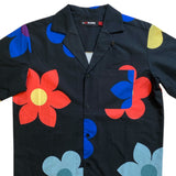 Men THE RED TAG BRAND Button Up Shirt