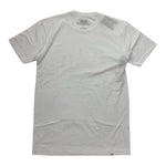 Men CARTEL Jump Man T-Shirt