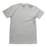Men CARTEL Jump Man T-Shirt