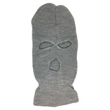 MUKA Solid SKi Mask