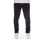 Men AKOO Mens Stroll Track Pant