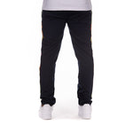 Men AKOO Mens Stroll Track Pant