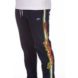 Men AKOO Mens Stroll Track Pant