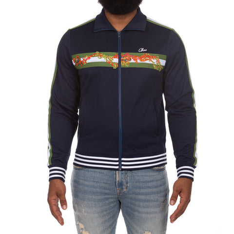 Men AKOO Palace Jacket