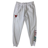 Men PRO STANDARD Chicago Bulls Joggers