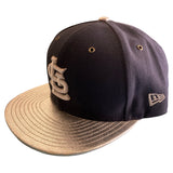 NEW ERA St Louis 9Fifty MLB Snapback