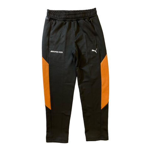 Men PUMA AMG Track Pants