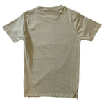 Kid's FWRD DENIM & CO. Graffitti Saints S/SLV T-Shirt