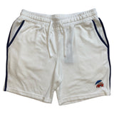 Men THE RED TAG BRAND Shorts