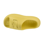 Men LACOSTE Serve 3.0 Men's Slides