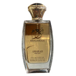 Mughram By Almas Eau De Parfum 3.4 Fl Oz Unisex