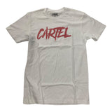 Men CARTEL Signature T-Shirt