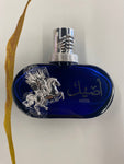 Highfly Aseel By Le Falcone Niche Collection Eau de Parfum Spray 2.8 oz