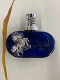 Highfly Aseel By Le Falcone Niche Collection Eau de Parfum Spray 2.8 oz