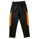 Men PUMA AMG Track Pants