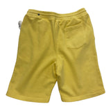 Men CARTEL Signature Sweat Shorts