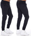 Men TRUE ROCK Solid Joggers