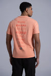 Men ROBERT VINO MILANO Palm Tree T-Shirt