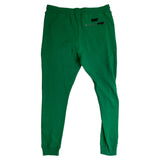 Men PRO STANDARD Boston Celtics Sweat Joggers